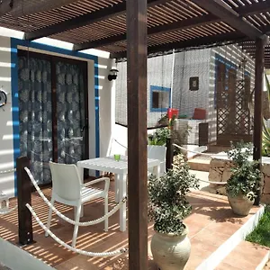Terranova 2 , LMP Italia