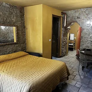 Centro Storico Casale Climatizzato Appartamento