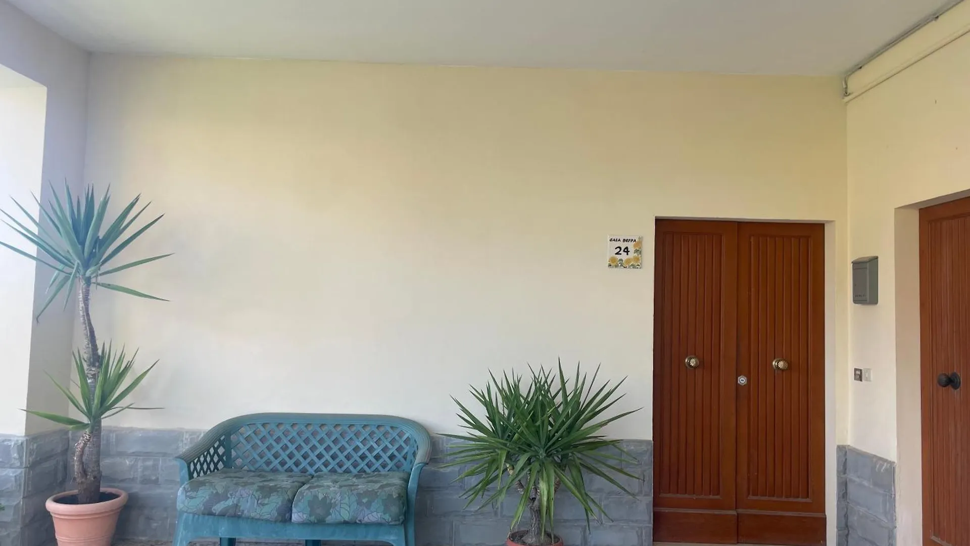 Holiday home Casa Beppa Villa Anghiari