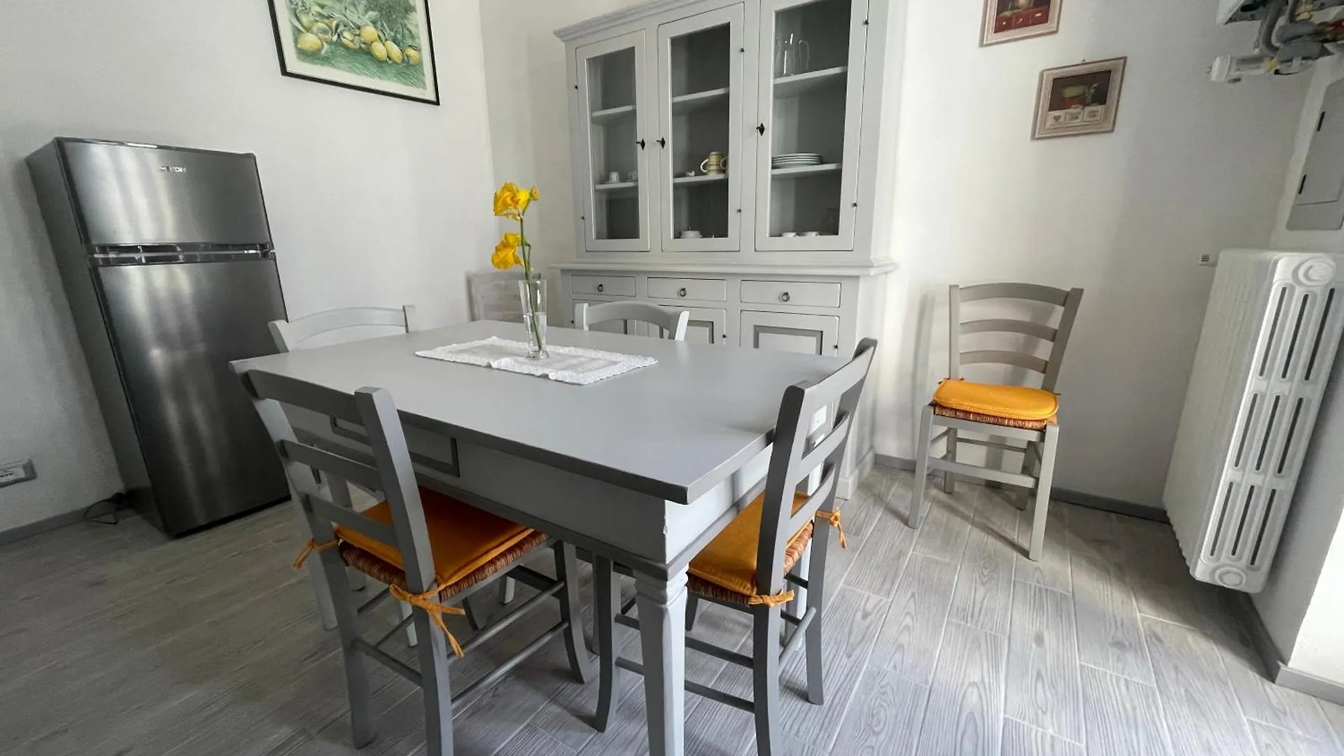 Casa Beppa Villa Anghiari 0*,  Italy