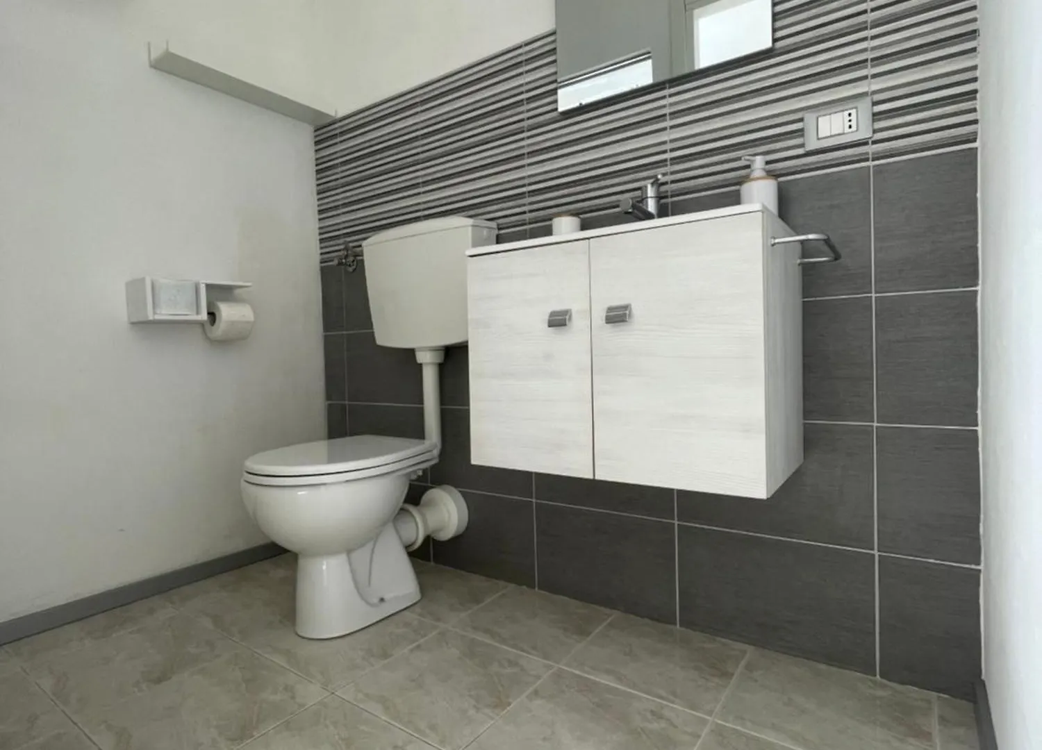 Casa Beppa Villa Anghiari 0*,