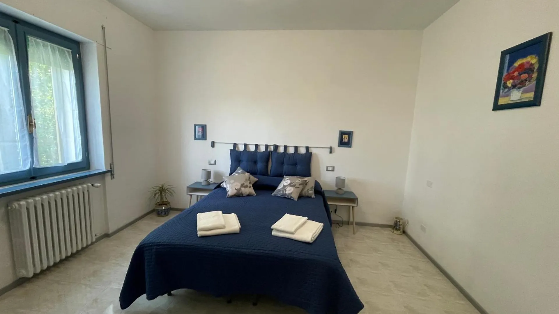 Casa Beppa Villa Anghiari 0*,  Italy