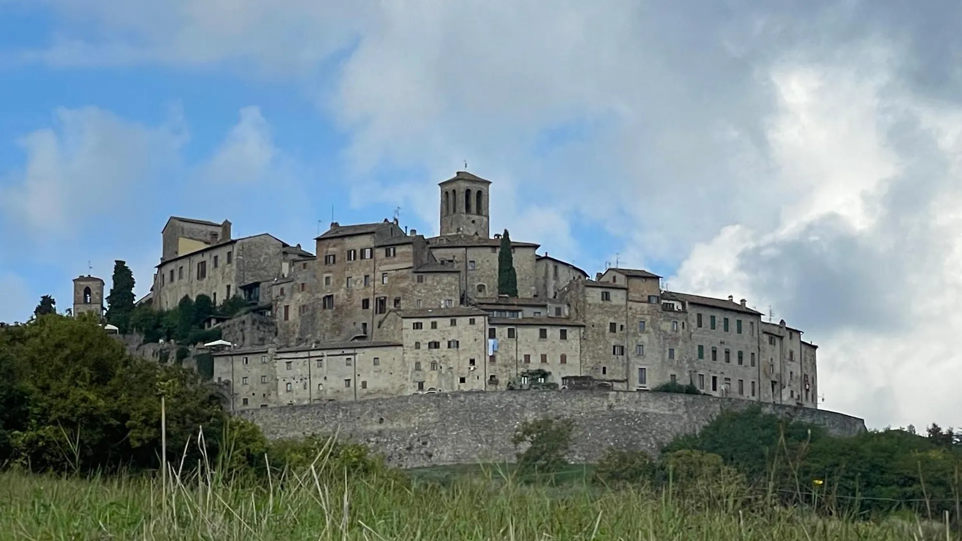 Casa Beppa Villa Anghiari 0*,  Italy
