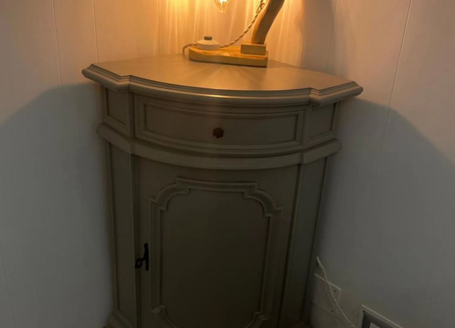 Holiday home Casa Beppa Villa Anghiari
