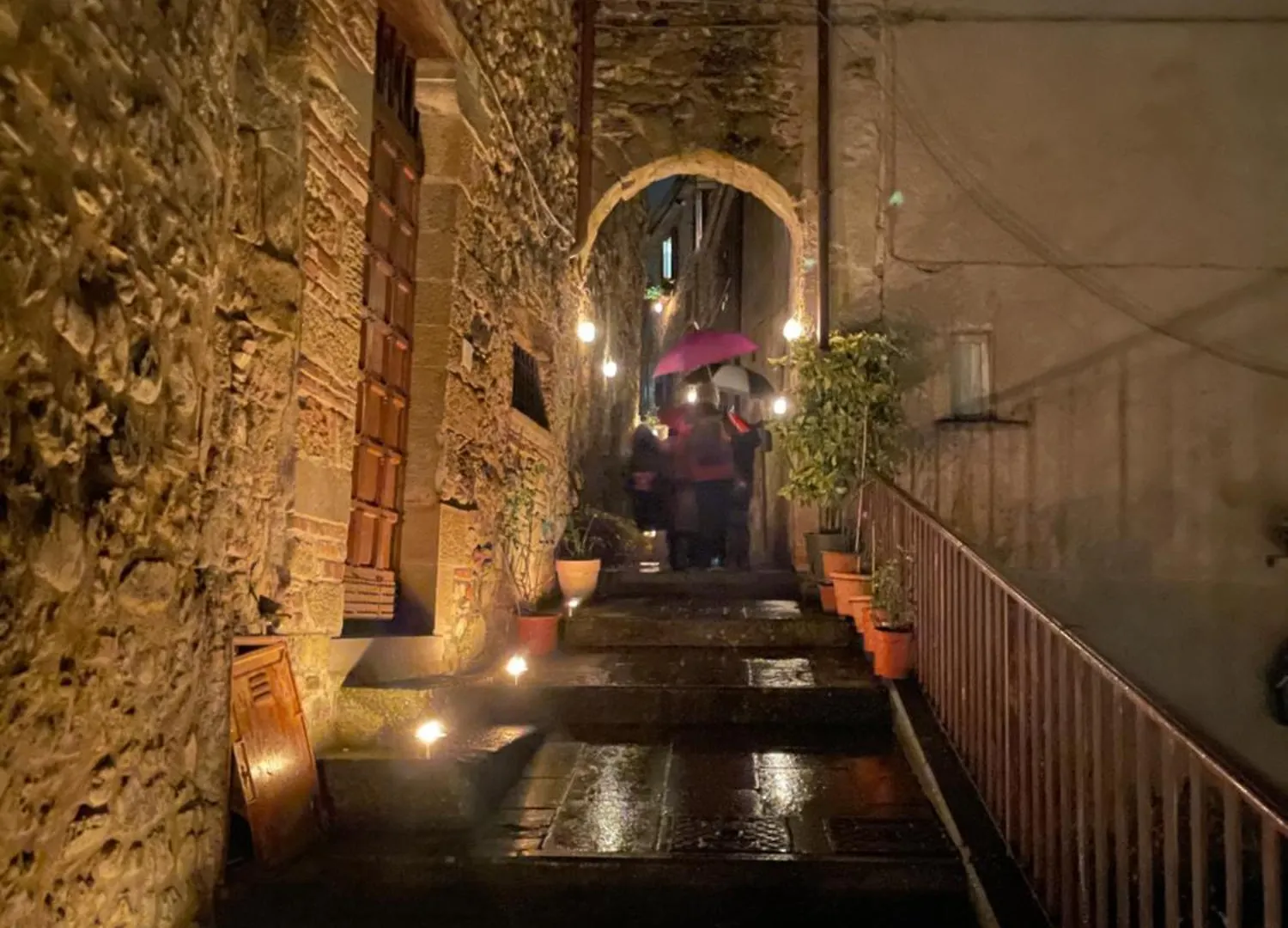 Casa Beppa Villa Anghiari Holiday home