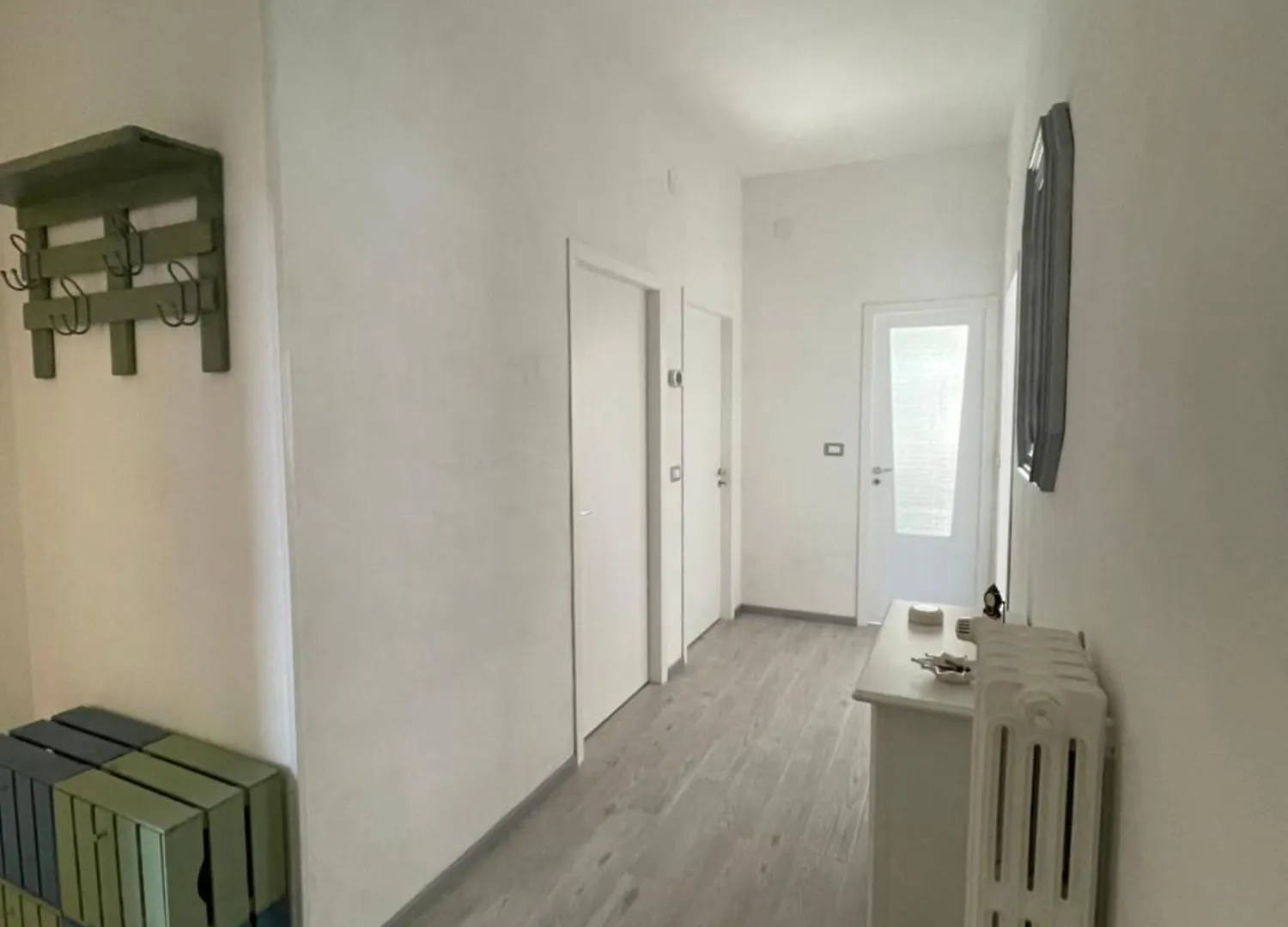 Casa Beppa Villa Anghiari 0*,